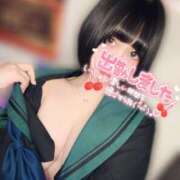 ヒメ日記 2024/12/19 10:45 投稿 くるみ あふたーすくーる本店