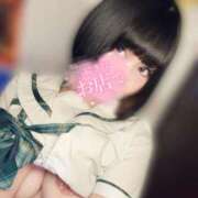 ヒメ日記 2024/12/21 07:33 投稿 くるみ あふたーすくーる本店