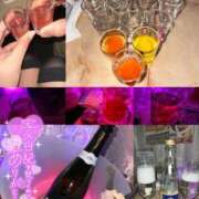 ヒメ日記 2024/12/22 20:57 投稿 くるみ あふたーすくーる本店