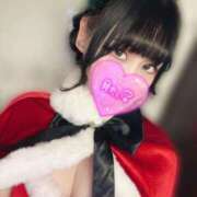 ヒメ日記 2024/12/24 13:47 投稿 くるみ あふたーすくーる本店