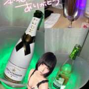 ヒメ日記 2024/12/24 18:32 投稿 くるみ あふたーすくーる本店