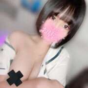 ヒメ日記 2024/12/26 18:01 投稿 くるみ あふたーすくーる本店