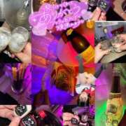 ヒメ日記 2024/12/27 17:24 投稿 くるみ あふたーすくーる本店