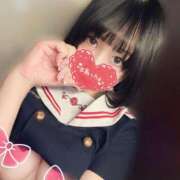 ヒメ日記 2024/12/28 09:59 投稿 くるみ あふたーすくーる本店