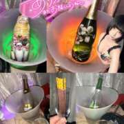 ヒメ日記 2024/12/29 00:33 投稿 くるみ あふたーすくーる本店