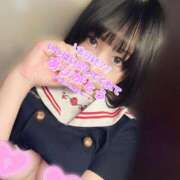 ヒメ日記 2024/12/29 19:50 投稿 くるみ あふたーすくーる本店