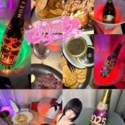 ヒメ日記 2024/12/29 21:43 投稿 くるみ あふたーすくーる本店