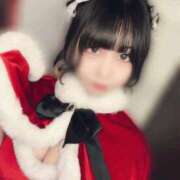 ヒメ日記 2024/12/30 19:01 投稿 くるみ あふたーすくーる本店