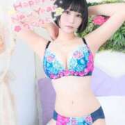 ヒメ日記 2025/01/05 18:30 投稿 くるみ あふたーすくーる本店