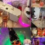 ヒメ日記 2025/01/08 13:56 投稿 くるみ あふたーすくーる本店