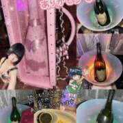 ヒメ日記 2025/01/08 13:50 投稿 くるみ あふたーすくーる本店