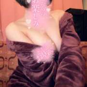 ヒメ日記 2025/01/09 06:54 投稿 くるみ あふたーすくーる本店