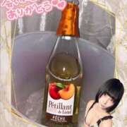 ヒメ日記 2025/01/10 18:50 投稿 くるみ あふたーすくーる本店