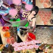 ヒメ日記 2025/01/14 14:54 投稿 くるみ あふたーすくーる本店