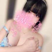 ヒメ日記 2025/01/18 09:49 投稿 くるみ あふたーすくーる本店