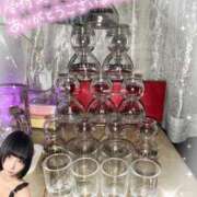 ヒメ日記 2025/01/18 12:15 投稿 くるみ あふたーすくーる本店