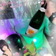 ヒメ日記 2025/01/19 14:25 投稿 くるみ あふたーすくーる本店