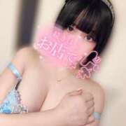 ヒメ日記 2025/01/19 18:22 投稿 くるみ あふたーすくーる本店