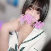 ヒメ日記 2025/01/21 08:50 投稿 くるみ あふたーすくーる本店