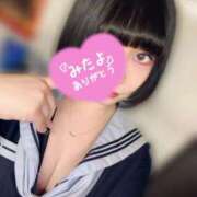 ヒメ日記 2025/01/30 13:14 投稿 くるみ あふたーすくーる本店