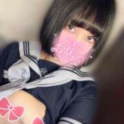 ヒメ日記 2025/01/31 10:12 投稿 くるみ あふたーすくーる本店