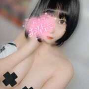 ヒメ日記 2025/02/06 17:24 投稿 くるみ あふたーすくーる本店