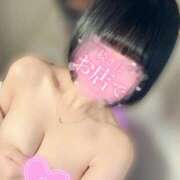 ヒメ日記 2025/02/11 16:14 投稿 くるみ あふたーすくーる本店