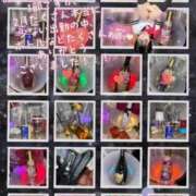 ヒメ日記 2025/03/01 23:24 投稿 くるみ あふたーすくーる本店