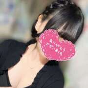 ヒメ日記 2025/03/02 15:29 投稿 くるみ あふたーすくーる本店