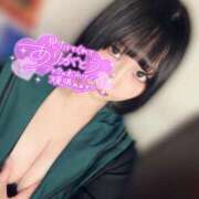 ヒメ日記 2025/03/05 09:59 投稿 くるみ あふたーすくーる本店