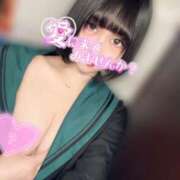 ヒメ日記 2025/03/06 06:51 投稿 くるみ あふたーすくーる本店