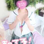 ヒメ日記 2025/03/06 16:00 投稿 くるみ あふたーすくーる本店