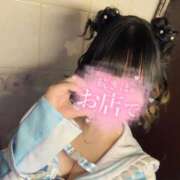 ヒメ日記 2025/03/07 11:22 投稿 くるみ あふたーすくーる本店