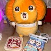 ヒメ日記 2025/03/07 22:43 投稿 くるみ あふたーすくーる本店