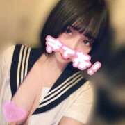 ヒメ日記 2025/03/08 12:04 投稿 くるみ あふたーすくーる本店