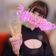 ヒメ日記 2025/03/10 10:30 投稿 くるみ あふたーすくーる本店