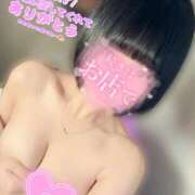 ヒメ日記 2025/03/12 14:01 投稿 くるみ あふたーすくーる本店