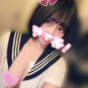 ヒメ日記 2025/03/13 07:42 投稿 くるみ あふたーすくーる本店