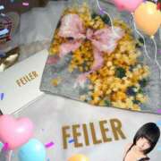 ヒメ日記 2025/03/13 17:13 投稿 くるみ あふたーすくーる本店