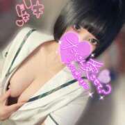 ヒメ日記 2025/03/14 10:06 投稿 くるみ あふたーすくーる本店