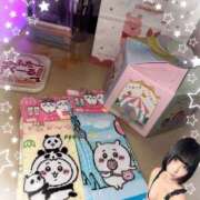 ヒメ日記 2025/03/15 07:32 投稿 くるみ あふたーすくーる本店