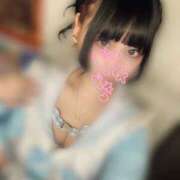 ヒメ日記 2025/03/15 11:43 投稿 くるみ あふたーすくーる本店