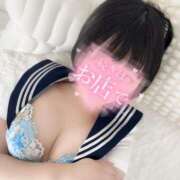 ヒメ日記 2025/03/15 16:06 投稿 くるみ あふたーすくーる本店