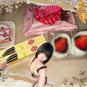 ヒメ日記 2025/03/16 00:24 投稿 くるみ あふたーすくーる本店