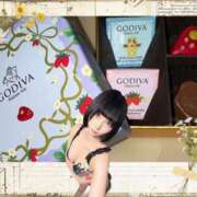 ヒメ日記 2025/03/20 19:38 投稿 くるみ あふたーすくーる本店