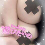 ヒメ日記 2025/03/22 17:01 投稿 くるみ あふたーすくーる本店