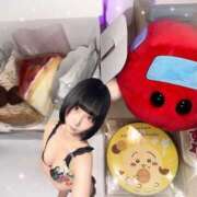 ヒメ日記 2025/03/23 19:16 投稿 くるみ あふたーすくーる本店