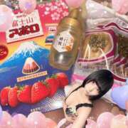 ヒメ日記 2025/03/24 21:19 投稿 くるみ あふたーすくーる本店