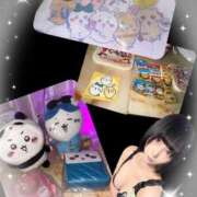 ヒメ日記 2025/03/24 21:26 投稿 くるみ あふたーすくーる本店