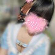 ヒメ日記 2025/03/31 05:51 投稿 くるみ あふたーすくーる本店